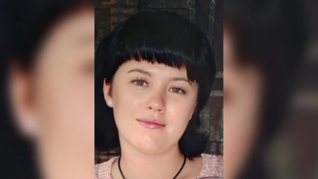 Во Владимирской области пропала брюнетка в меховой жилетке