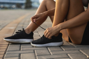 Во Владимирской области Adidas и Puma помирились с изготовителями поддельных кроссовок