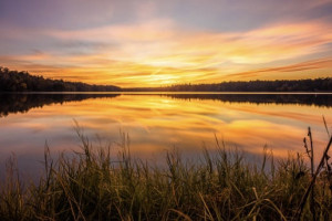 Стали известны подробности об утонувшем во Владимире 15-летнем мальчике