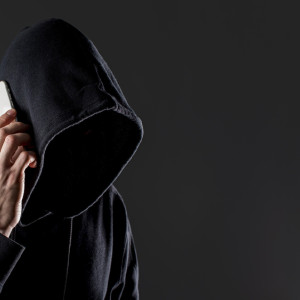 Жители Владимирской области подарили мошенникам более 200 млн рублей