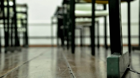 Отопление в суздальской школе №2 начнут возвращать днем 11 октября