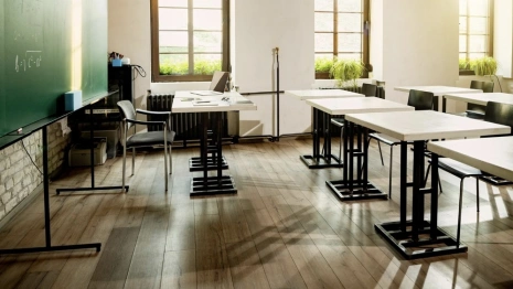 Владимирская область не избавится от второй смены в школах в 2024 году