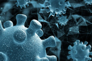 Во Владимирской области заболеваемость ковидом выросла до 85 случаев