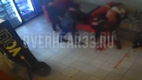 Бойцу СВО предъявили обвинение в убийстве владимирца в «Снэк баре»