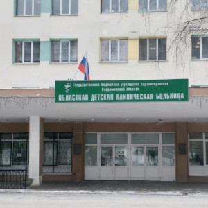 Глава Минздрава вступился за хирурга ОДКБ Владимира после смерти 5-летнего мальчика