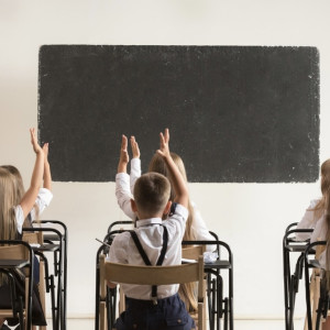 Во Владимирских школах 20 мая пройдут антитеррористические учения