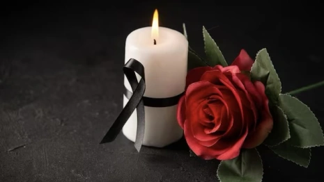 В зоне СВО погиб боец из поселка под Гусь-Хрустальным