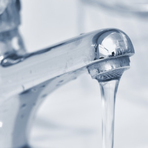 Отключения воды в поселке Городищи обернулись судом