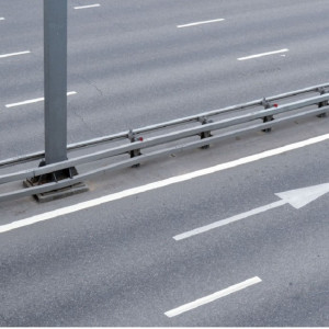 Во Владимире отданный под снос из-за Рпенского проезда дом оценили в 10 млн 