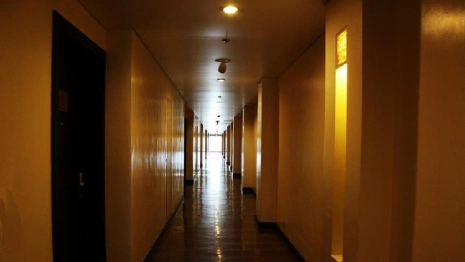 Эвакуация «Золотого кольца» завершилась