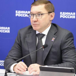 В Совфеде РФ заметили проблемы с ремонтом владимирских школ