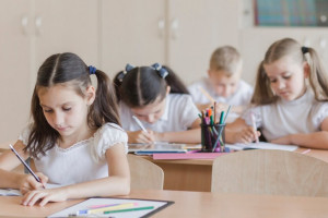 Чиновница отреагировала на жалобы о тараканах в двух владимирских школах