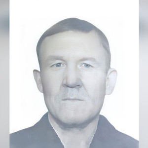 Во Владимирской области без вести пропал 68-летний мужчина