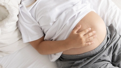 Во Владимирской области 26 девочек-подростков сделали аборт в 2023 году