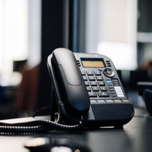 Во Владимирской области запустили горячую линию для жалоб на летние лагеря