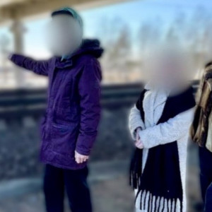 Подросток из Москвы получил 5 лет колонии за съемку военных и транспортных объектов