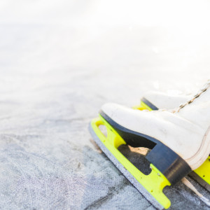 Народные приметы на 5 марта: что можно и нельзя делать в день Катыша