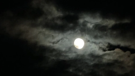 Дроны ВСУ могут атаковать Владимирскую область вечером 1 января