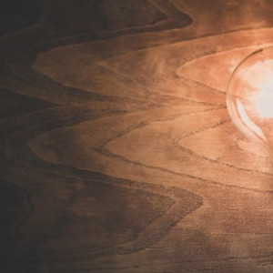 Во Владимире 140 должников остались без света