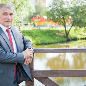 Директора владимирской школы не допустили до выборов в Заксобрание