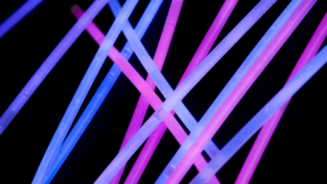 Во Владимирской области откроют точки сбора ртутьсодержащих ламп