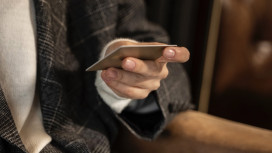 Во Владимирской области ломбарды выдали займы на 1 млрд рублей