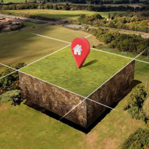 В Киржачском районе власти незаконно продали фирме 72 тыс. квадратов земли