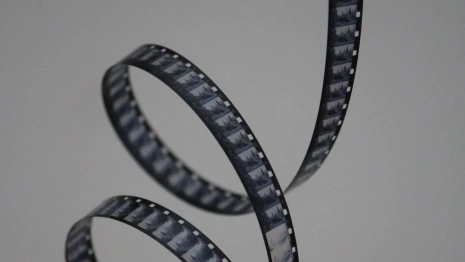 Жители Владимирской области сняли полнометражный фильм