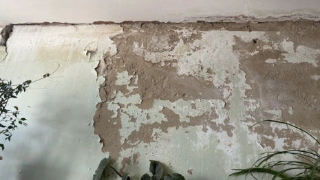 Прокуратура потребовала провести ремонт в Кольчугинской больнице