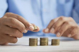 Во Владимирской области МРОТ вырос до 27 тыс. рублей