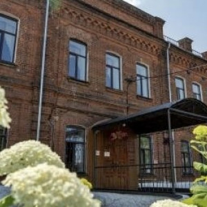 В Муроме открылся педагогический институт