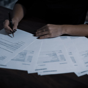 Жительница Владимира сдавала в аренду чужую квартиру