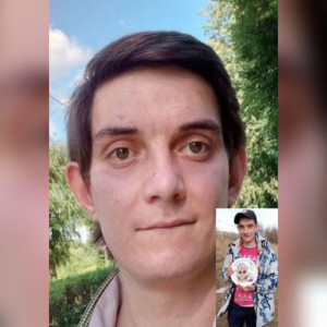 Во Владимирской области объявили поиски пропавшего 2 недели назад 28-летнего парня