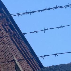 Житель Коврова получил 10 лет тюрьмы за попытку вступить в ВСУ