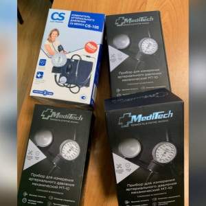 Командир владимирских мобилизованных записал обращение из зоны СВО