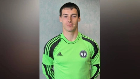 Отразивший 3 пенальти вратарь владимирского «Торпедо» прокомментировал победу над ФК «Муром»