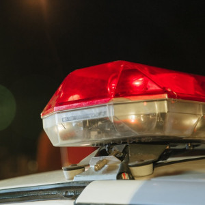 Жителя Владимирской области обвинили в уклонении от полицейского надзора