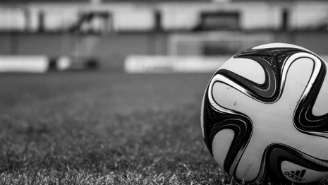 Главное за ночь. Стала известна причина гибели футболиста Лесина