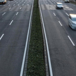 На Пекинке во Владимире простроят двухуровневую развязку