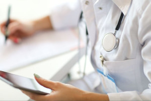 Во Владимирской области за год откроют 14 ФАПов