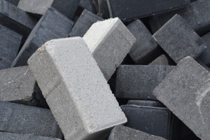 Во Владимирской области в строящемся доме рухнули перекрытия: есть погибший