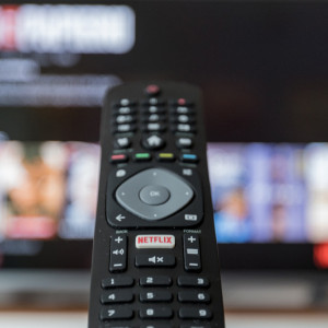 В трех районах Владимирской области отключат телевещание в декабре