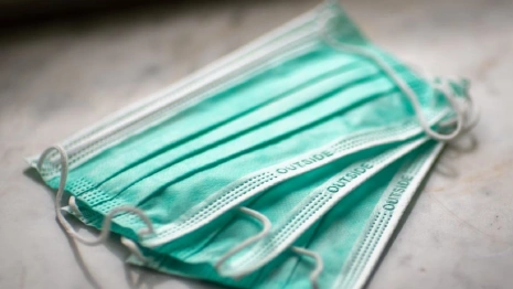 Владимирские санврачи рассказали о максимально охваченных ковидом городах