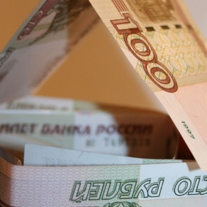 Размер более 40 соцвыплат во Владимирской области вырастет на 7,4%