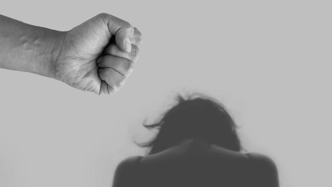 Во Владимире развратили 13-летнюю девочку