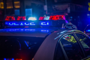 Во Владимирской области смертельная авария под Вязниками привела к уголовному делу