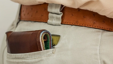 Во Владимире задержали директора бывшего «Дома офицеров»