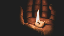 В зоне СВО погиб молодой житель Гороховца