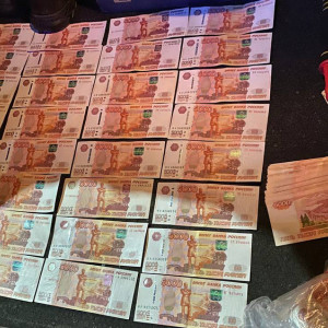 Во Владимире молодые адвокаты обманули знакомого на 3 млн рублей