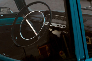 Во Владимирской области водитель «двенашки» на буксире случайно насмерть сбил байкера